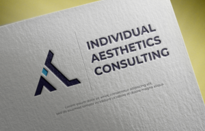 Design de Logo par Locke+ pour ce projet | Design : #25537779
