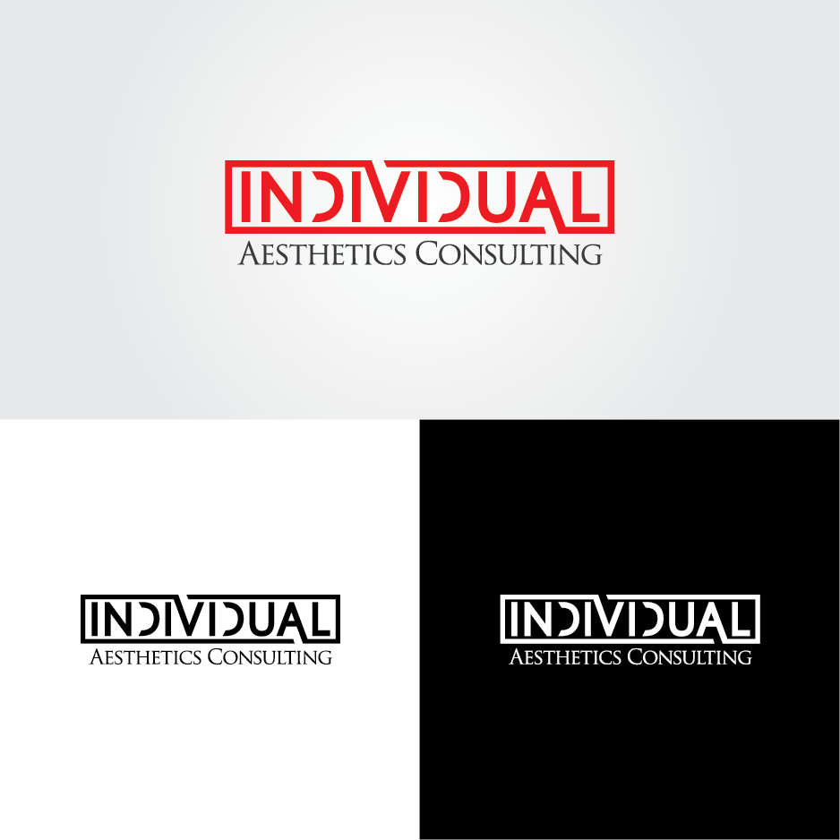Logo Design by eilee for this project | Design #25539864
