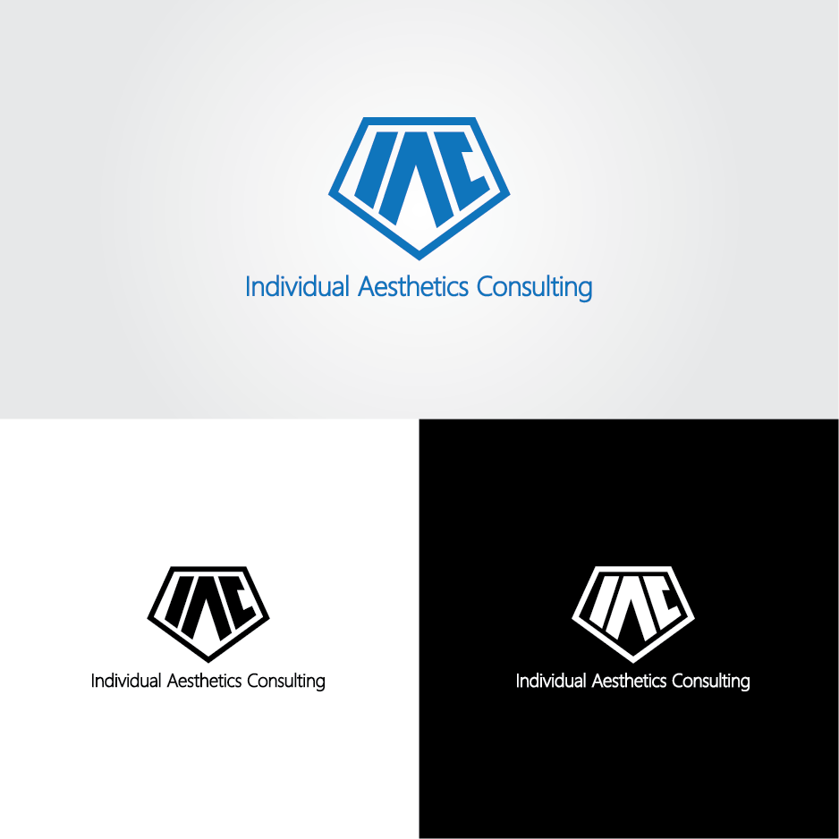 Logo Design by eilee for this project | Design #25539870
