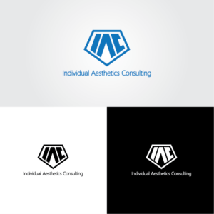 Logo Design by eilee for this project | Design: #25539870