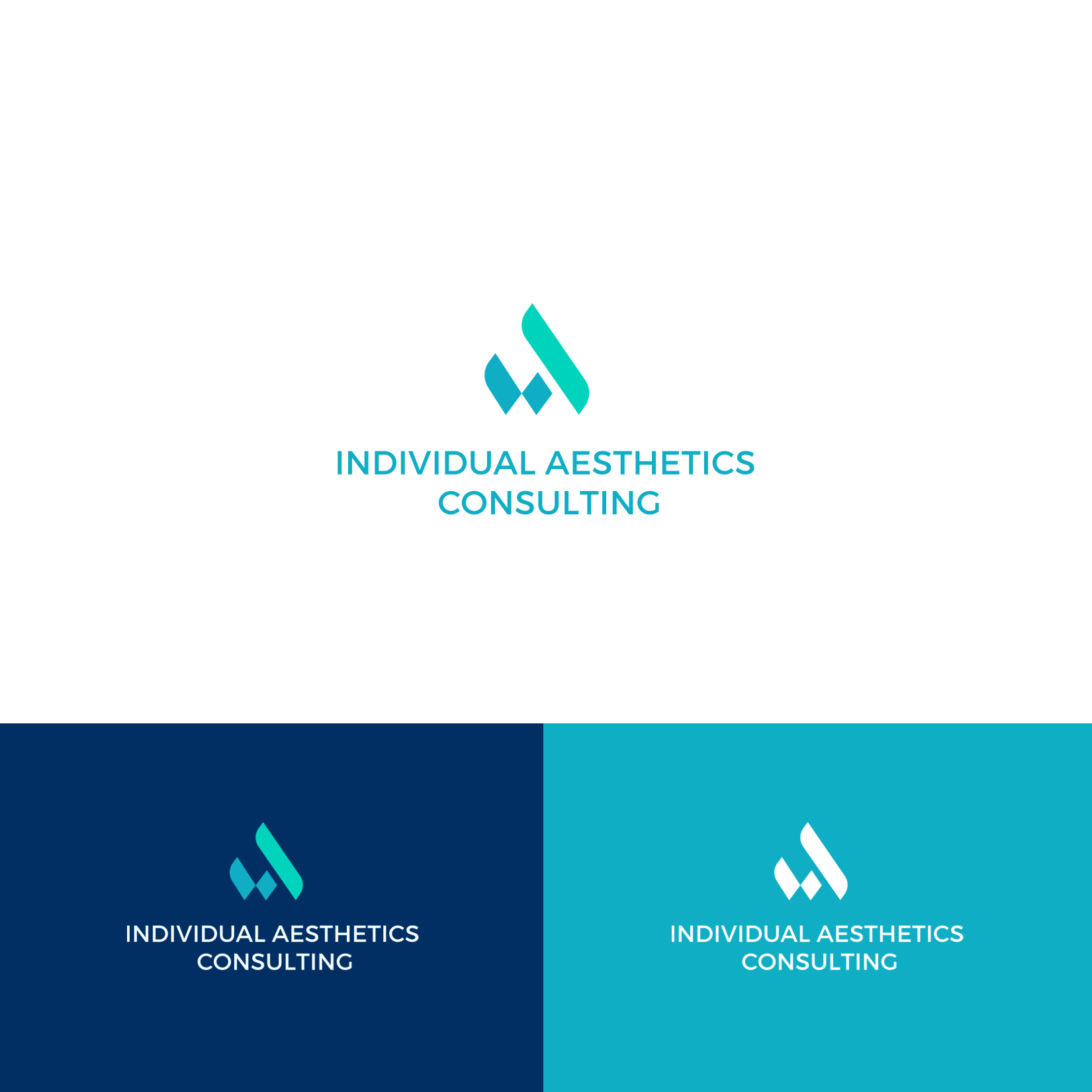 Logo Design by staytrue for this project | Design #25536851