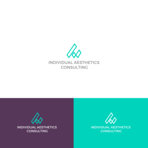Logo Design by staytrue for this project | Design: #25537430