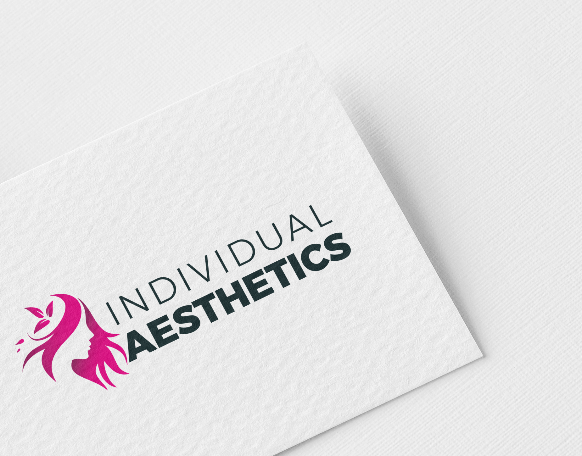 Logo Design by uniquetribe for this project | Design #25541190