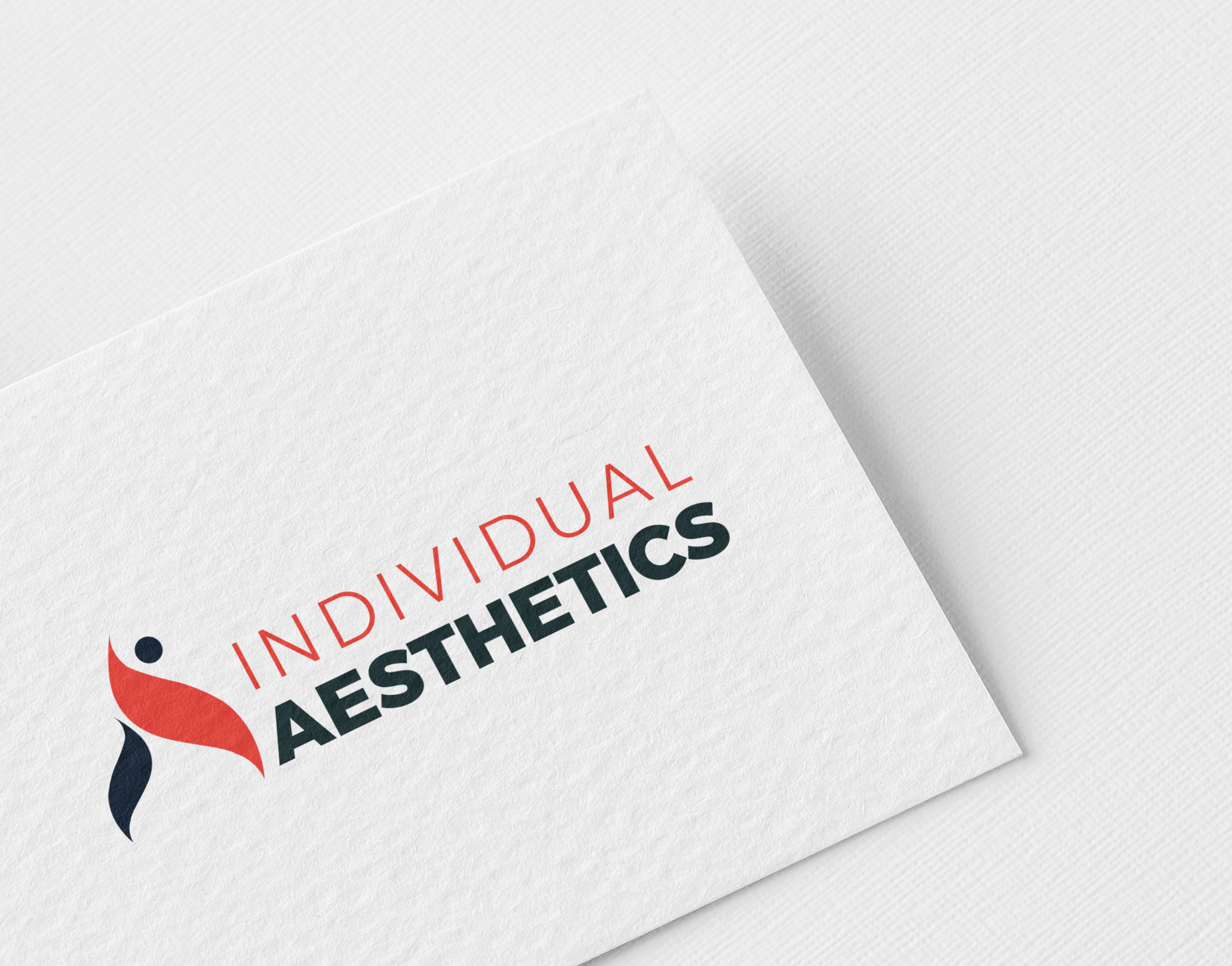 Logo Design by uniquetribe for this project | Design #25541199