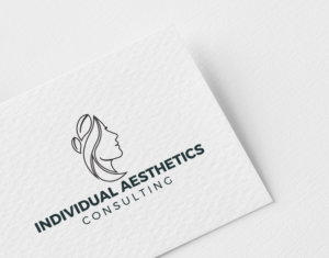 Logo Design by uniquetribe for this project | Design: #25541203