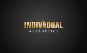 Logo Design by cristinaDPI for this project | Design: #25571316