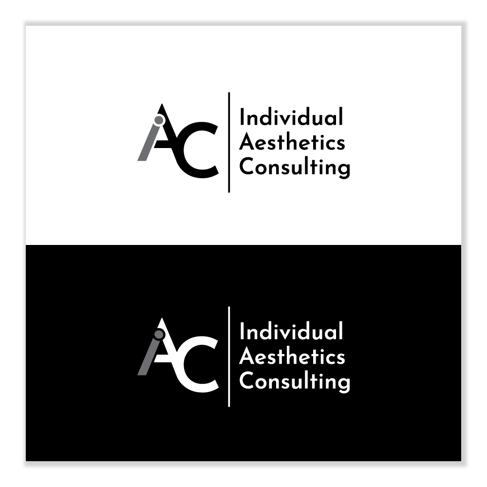 Logo Design by Sujit Banerjee for this project | Design #25542712