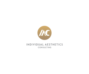 Design de Logo par bijuak pour ce projet | Design : #25540155