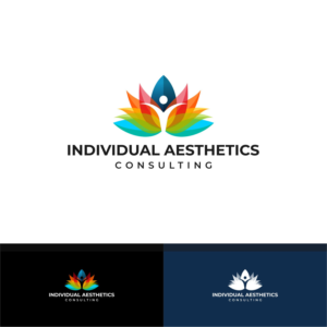 Design de Logo par kaffCreativa pour ce projet | Design : #25578939