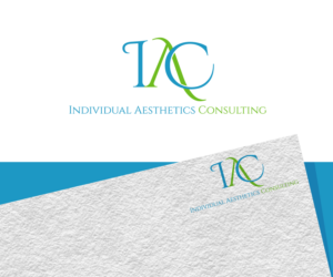 Logo Design by Jay Design