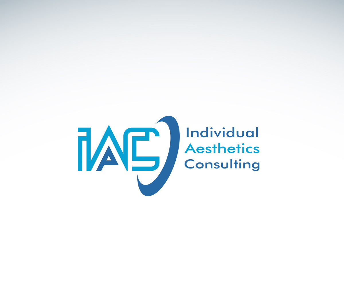 Logo Design by RKDesign29 for this project | Design #25561471