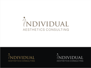 Logo Design by DesignM for this project | Design: #25537908