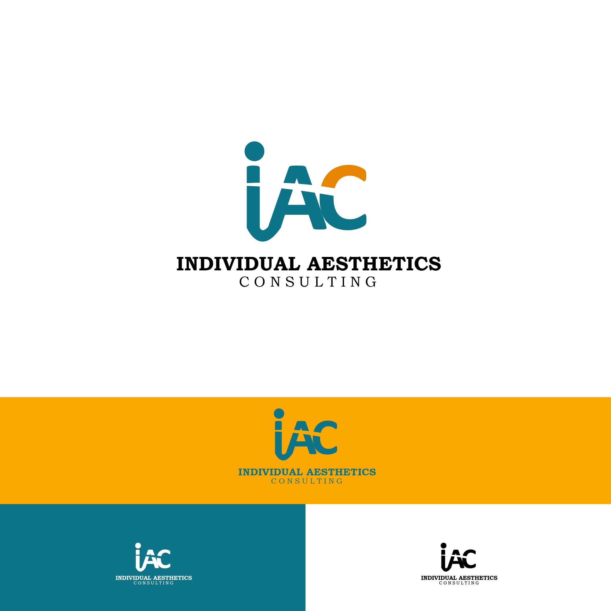 Logo Design by alitjuara for this project | Design #25545676