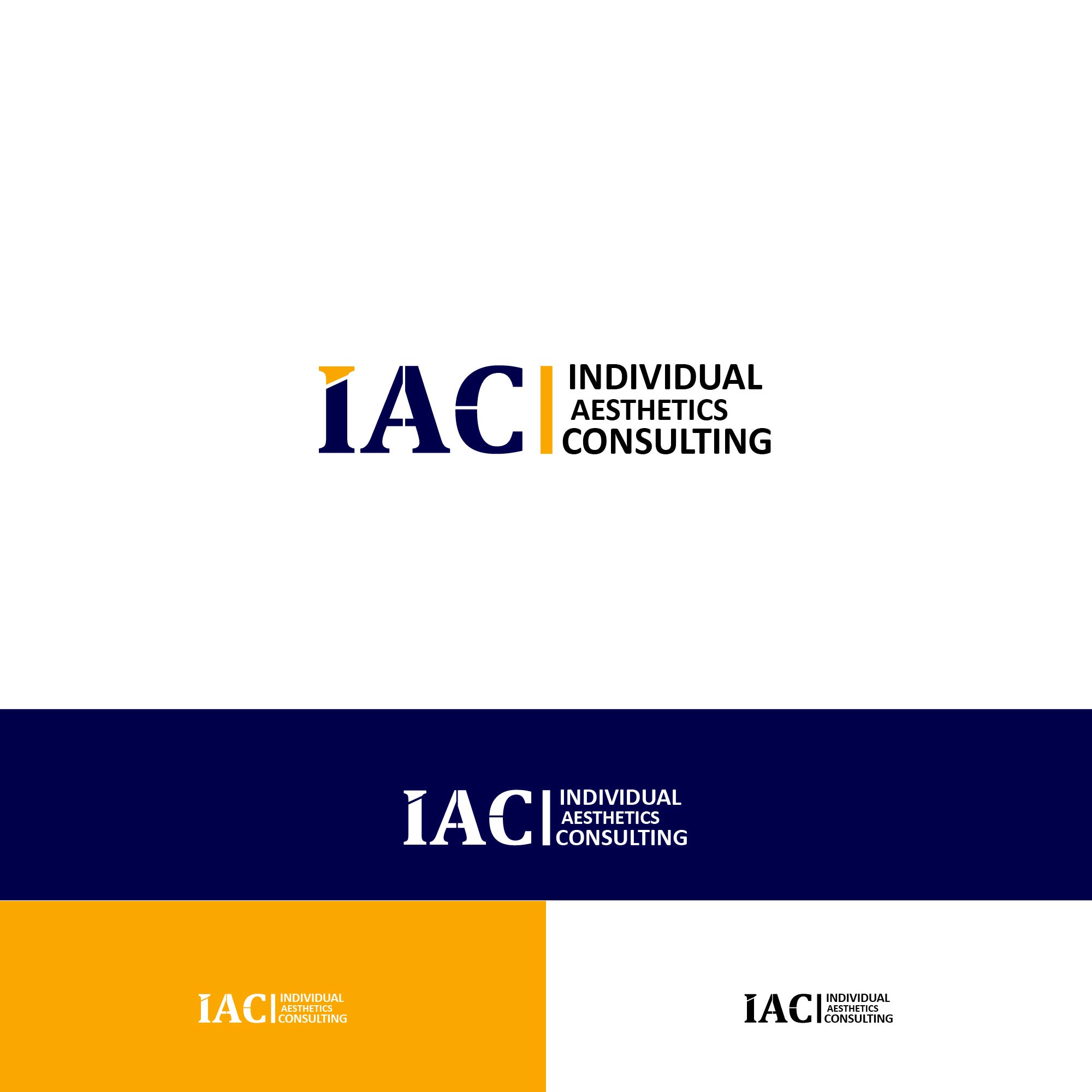 Logo Design by alitjuara for this project | Design #25545677