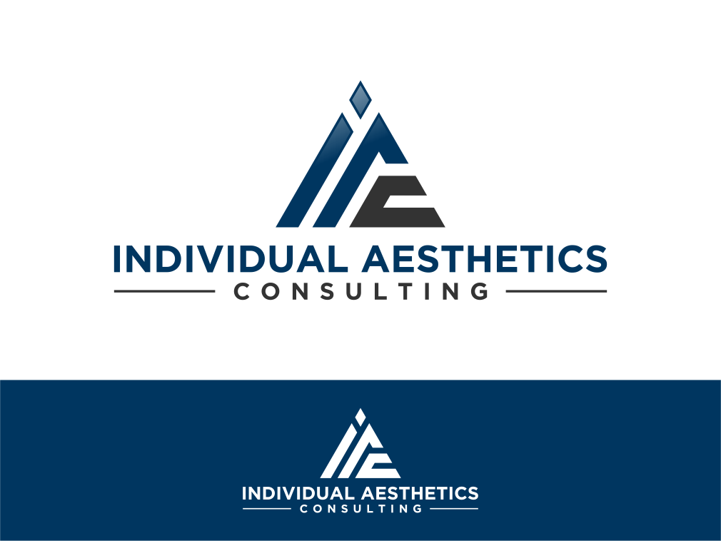 Logo Design by Art-Workers for this project | Design #25576555