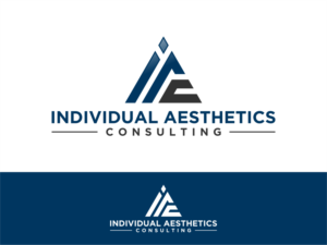 Logo Design by Art-Workers for this project | Design: #25576555