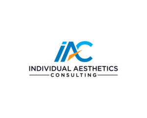 Logo Design by Atec for this project | Design #25543856