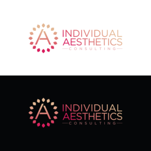 Logo Design by prodesigns99 for this project | Design #25538074