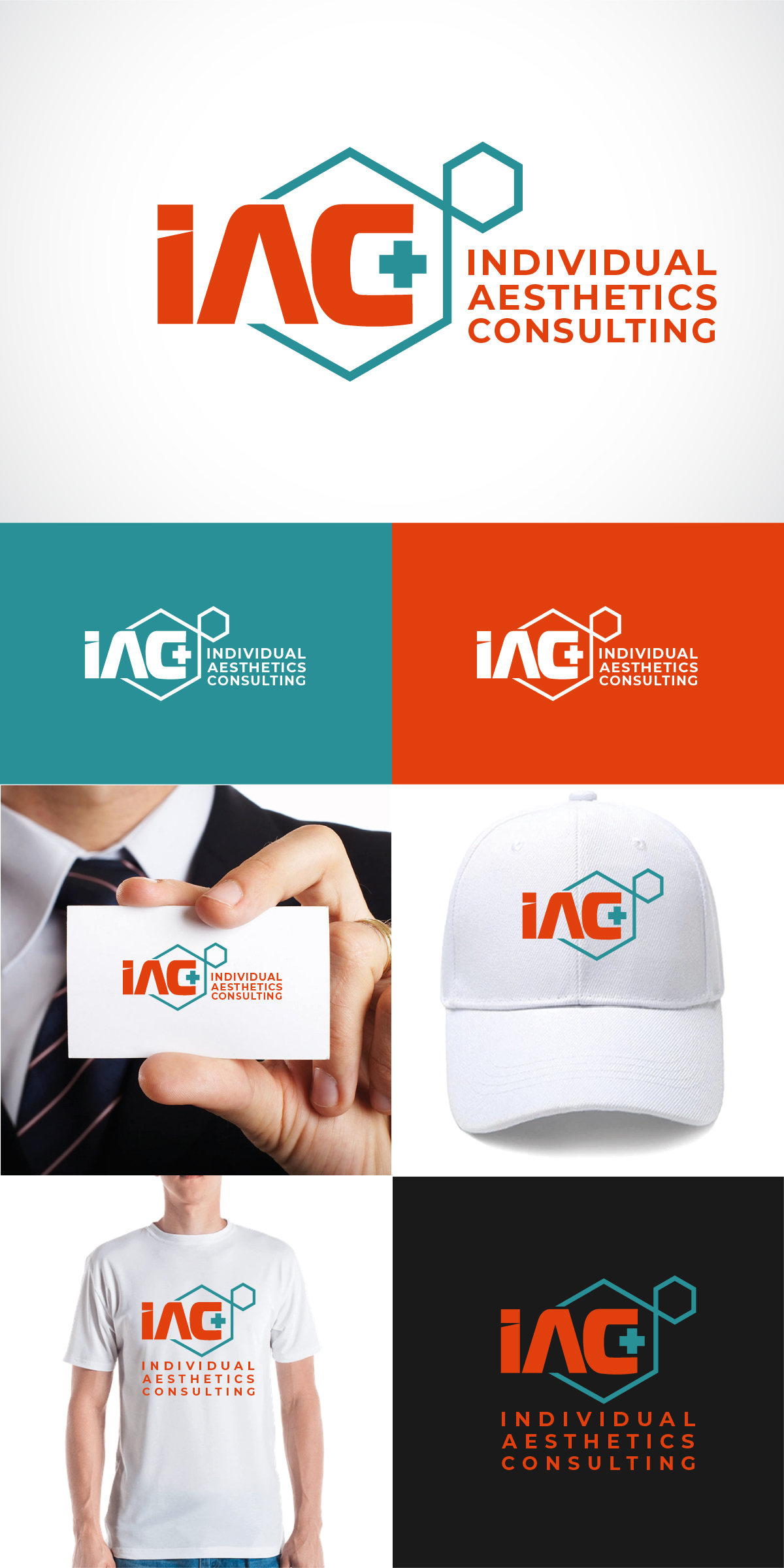 Design de Logo par fly  design pour ce projet | Design #25542333