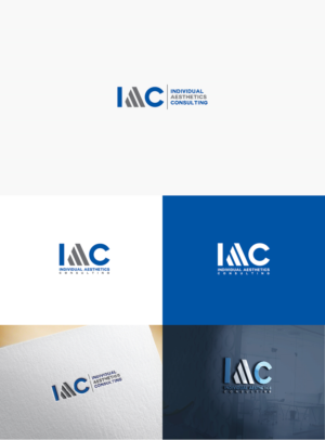 Logo Design by AL-BARAKAH for this project | Design: #25539723