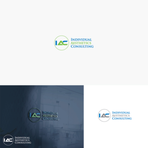 Logo Design by AL-BARAKAH for this project | Design: #25539908
