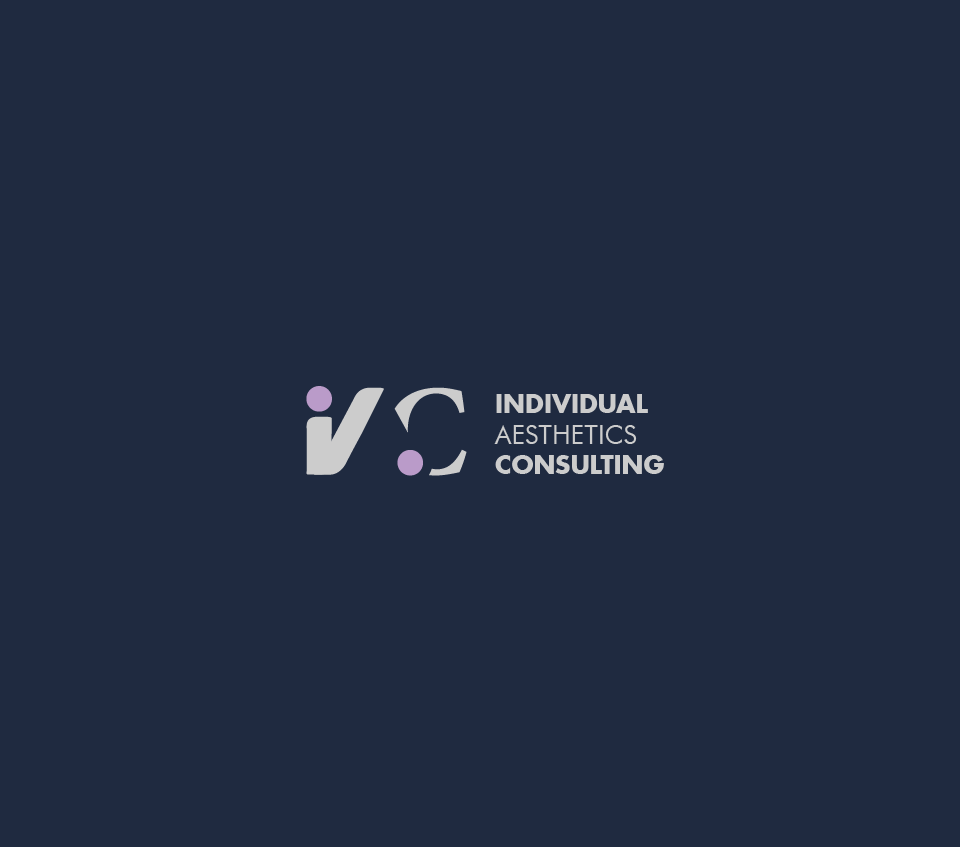 Diseño de Logo por REBECCA7779 para este proyecto | Diseño #25538035