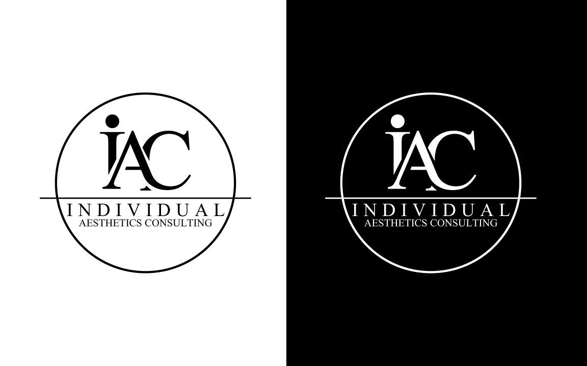 Logo Design by GODDREAMCREATION for this project | Design #25572212