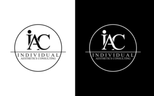 Logo Design by GODDREAMCREATION for this project | Design #25572212