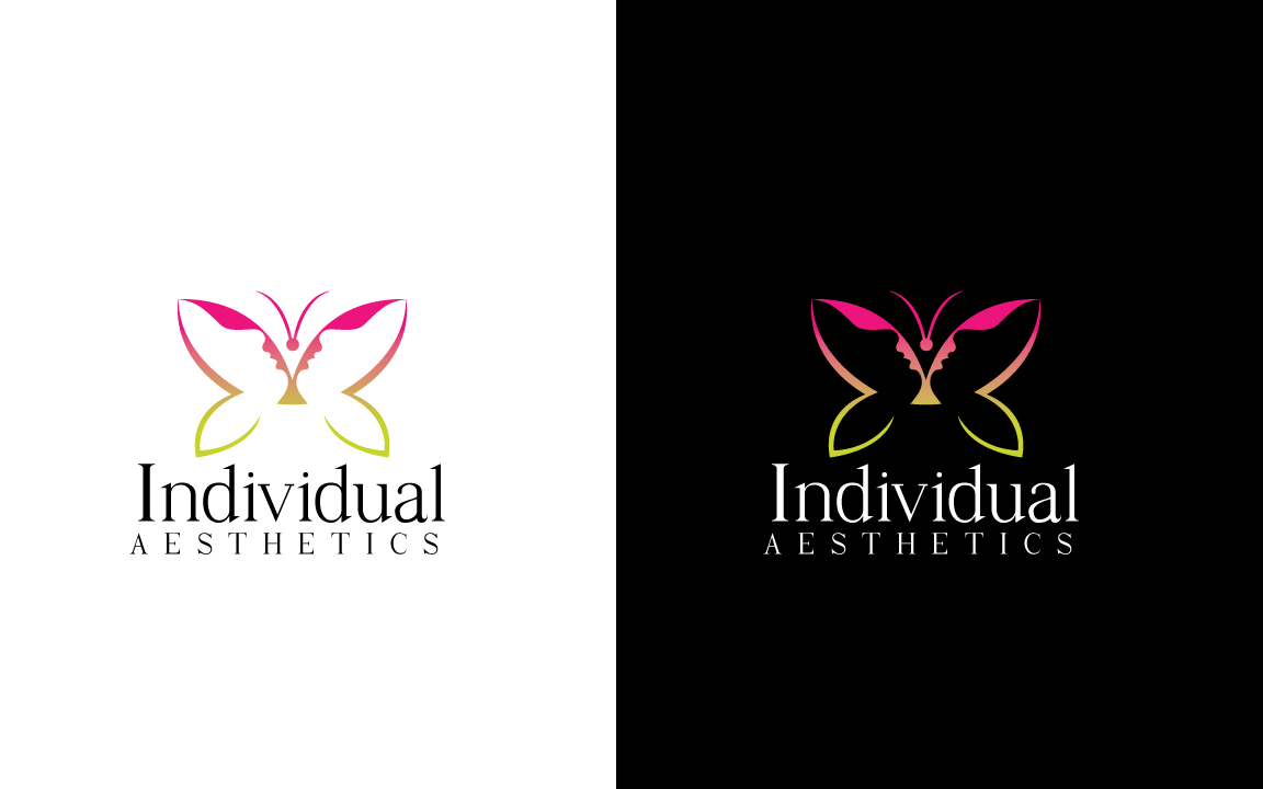 Design de Logo par GODDREAMCREATION pour ce projet | Design #25572213
