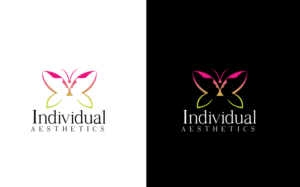 Design de Logo par GODDREAMCREATION pour ce projet | Design : #25572213