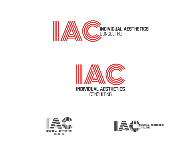 Logo Design by Adeelshaikh for this project | Design #25555436