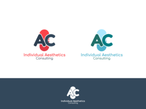 Logo Design by Adeelshaikh for this project | Design: #25584693