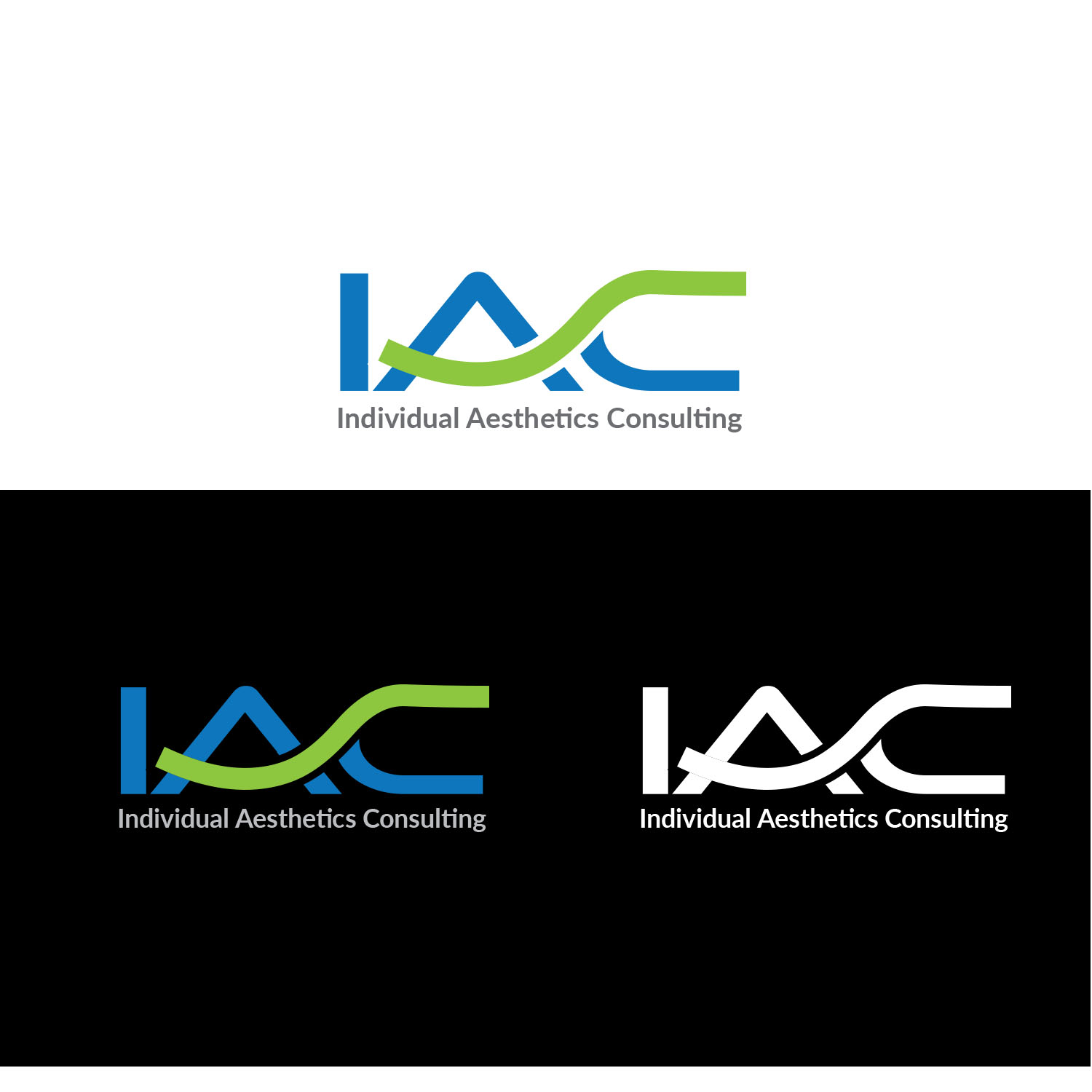 Logo Design by Finley Johnson for this project | Design #25577294