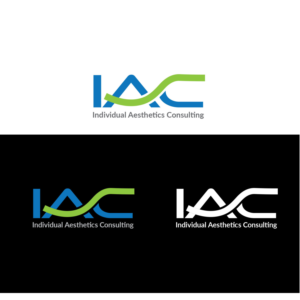 Logo Design by Finley Johnson for this project | Design: #25577294