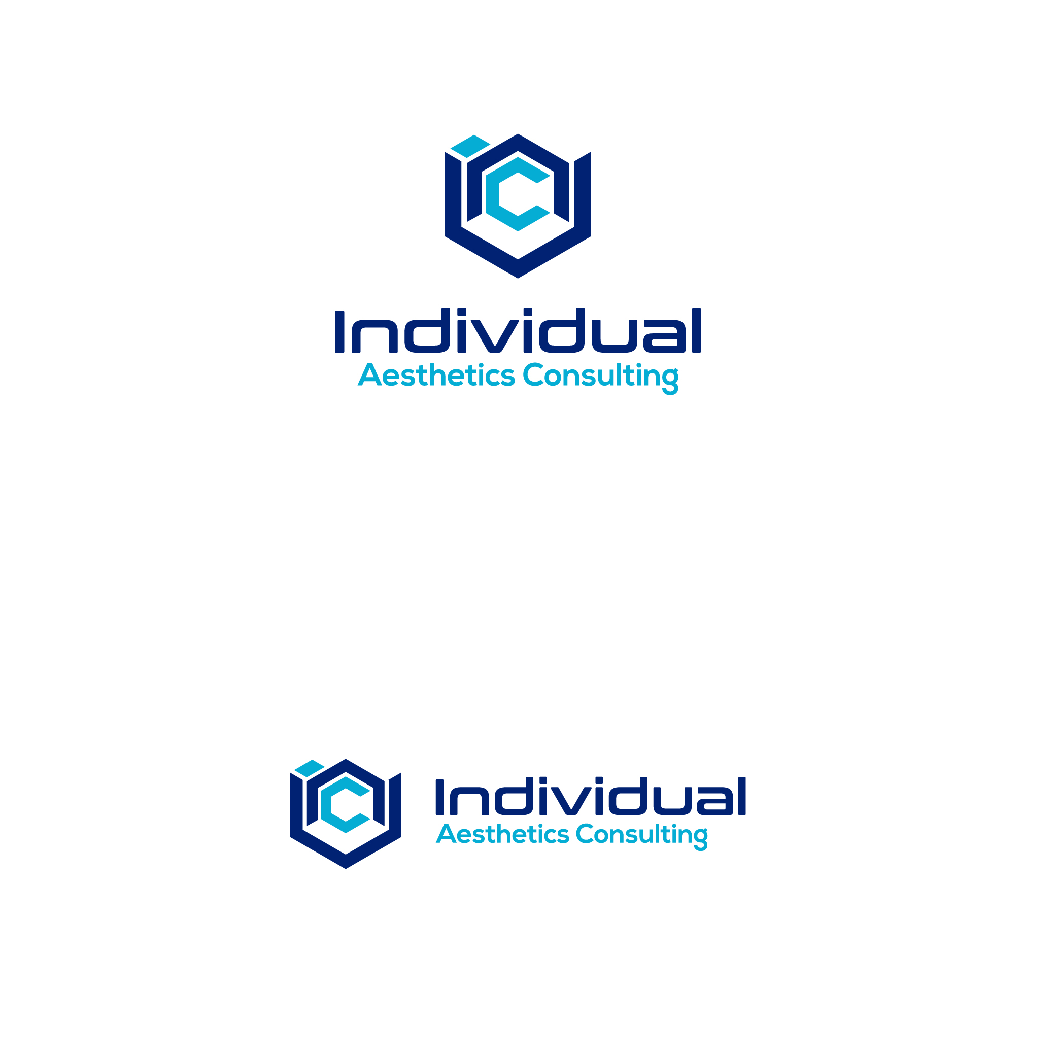 Logo Design by art  X for this project | Design #25539893