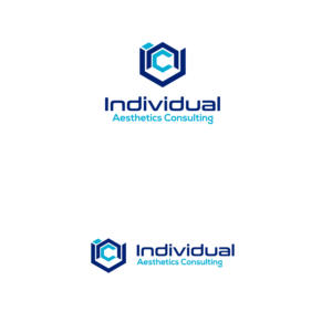 Logo Design by art  X for this project | Design: #25539893