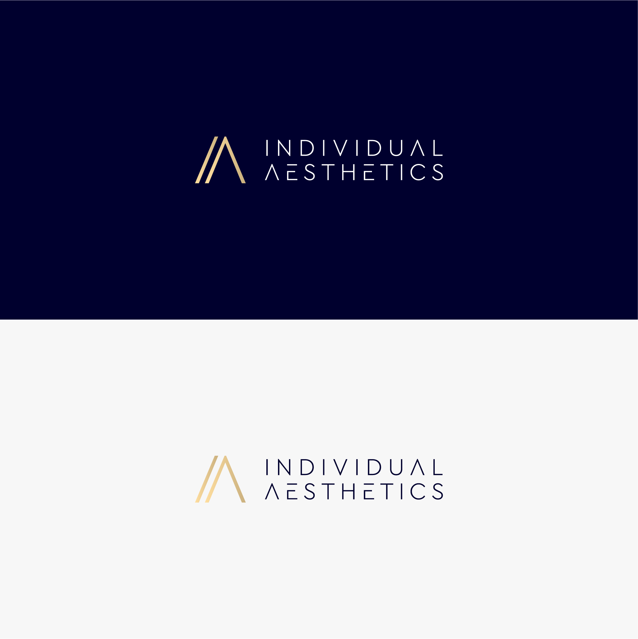 Logo-Design von fauxdesigns für dieses Projekt | Design #25578513