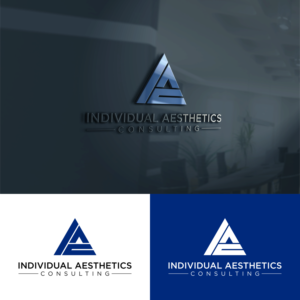 Logo Design by Resti Widayanti