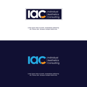 Logo Design by kecebong 007 for this project | Design: #25539331