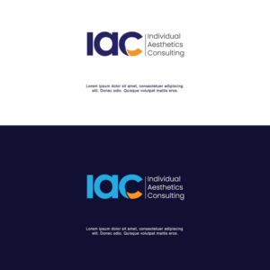 Logo Design by kecebong 007 for this project | Design: #25539332