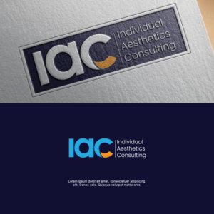 Logo Design by kecebong 007 for this project | Design: #25539333