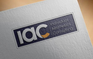 Logo Design by kecebong 007 for this project | Design: #25539334