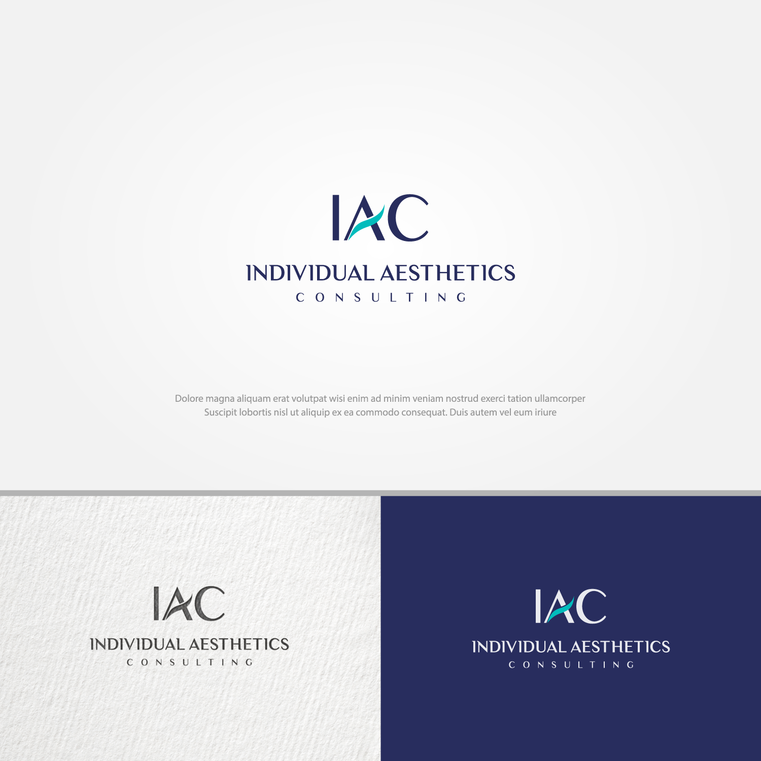 Logo Design by Vndesign2018 for this project | Design #25546431