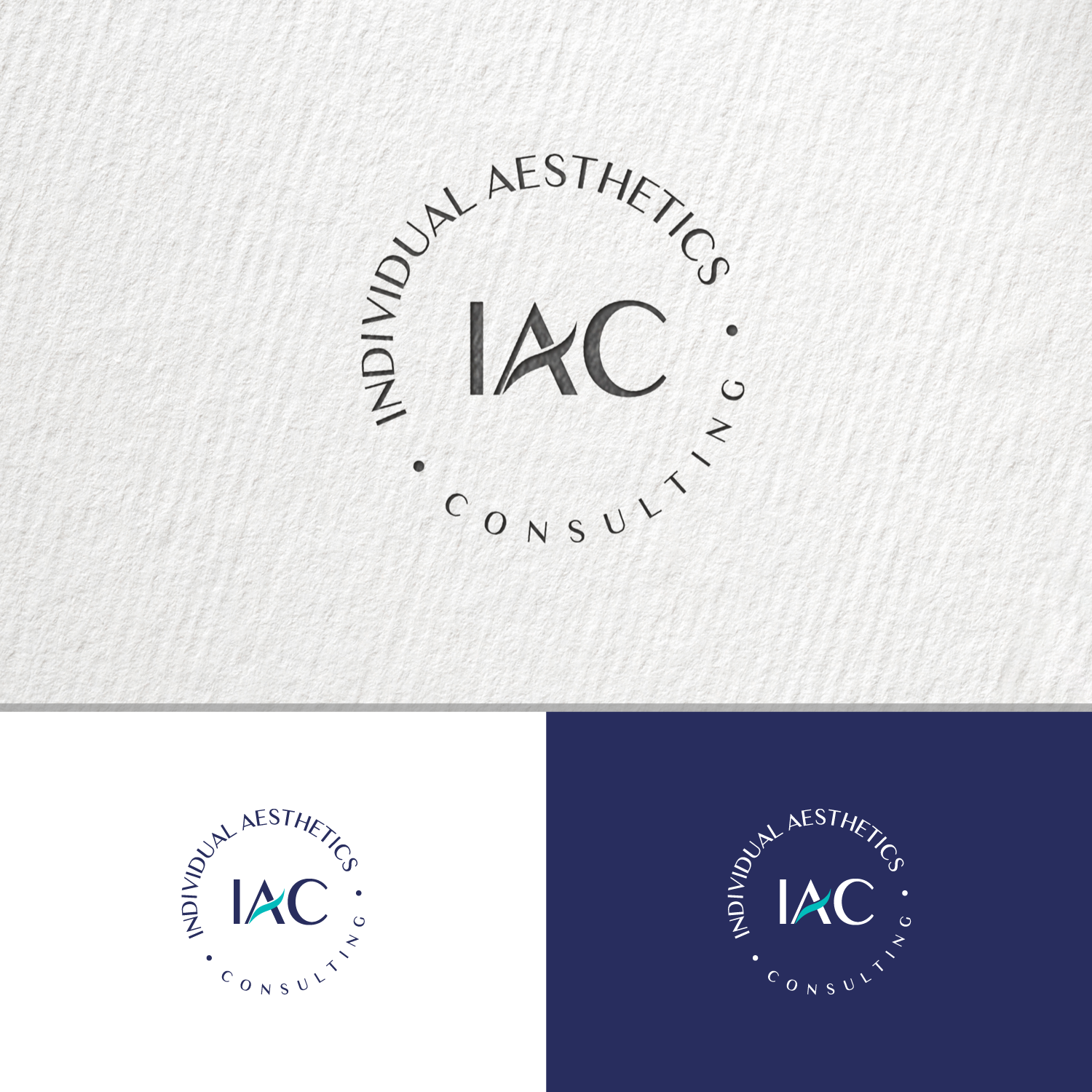 Logo Design by Vndesign2018 for this project | Design #25702372