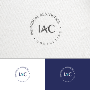 Logo Design by Vndesign2018 for this project | Design: #25702372