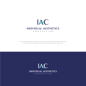 Logo Design by Vndesign2018 for this project | Design: #25702416