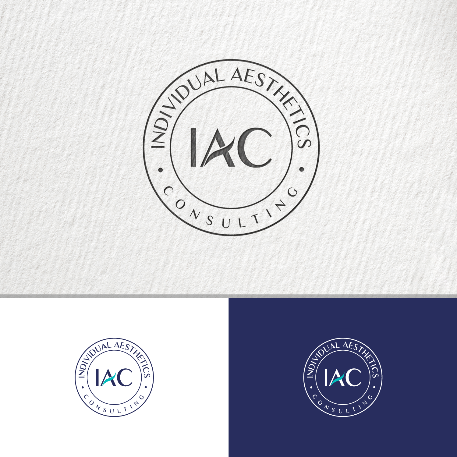 Logo Design by Vndesign2018 for this project | Design #25705895