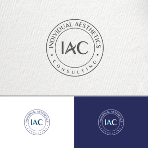 Logo Design by Vndesign2018 for this project | Design: #25705895