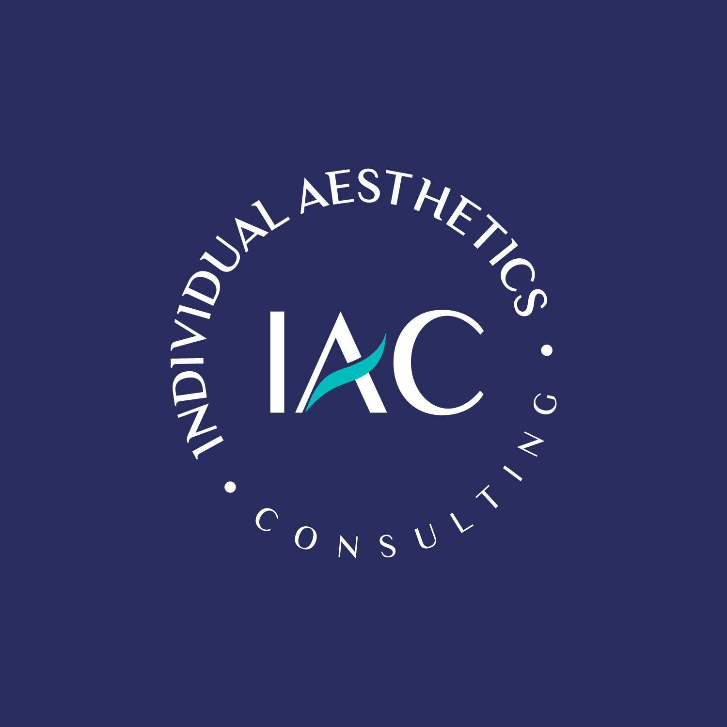 Logo Design by Vndesign2018 for this project | Design #25736789