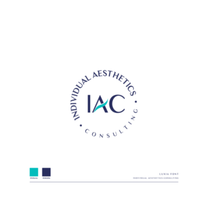 Logo Design by Vndesign2018 for this project | Design: #25736998